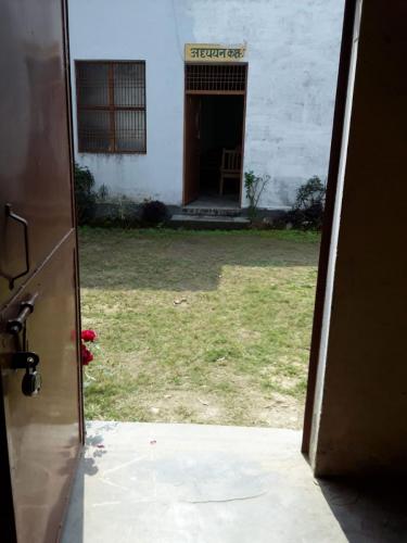 WhatsApp-Image-2025-01-04-at-5.38.57-PM-1